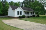 212 Davis Farm Rd Selma, NC 27576 - Image 1226118