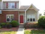 7748 Petrea Ln Charlotte, NC 28227 - Image 1226120