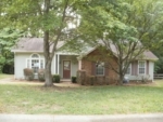 9837 Bella Marche Dr Charlotte, NC 28227 - Image 1226112