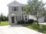 6909 Jeffreys Creek Ln. Raleigh, NC 27616 - Image 1226114