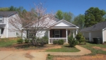 2884 Signal Ct SW Concord, NC 28025 - Image 1226113