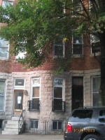 2564 Mcculloh St Baltimore, MD 21217 - Image 1226175