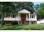 5030 Pin Oak Dr Roanoke, VA 24019 - Image 1226193