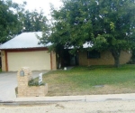 112 Deerwood Drive Sonora, TX 76950 - Image 1226149