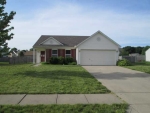 124 Thornburg Pkwy Brownsburg, IN 46112 - Image 1226182