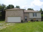 11637 S Priddy Rd Pekin, IN 47165 - Image 1226181