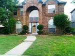 1720 Live Oak Ln Allen, TX 75002 - Image 1226146