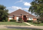 500 Parkwood Trl Mesquite, TX 75149 - Image 1226150