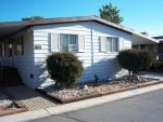 4465 Boca Way #78 Reno, NV 89502 - Image 1226254