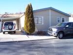 23 Colombard Reno, NV 89512 - Image 1226258