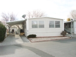 110 Lilac Lane Reno, NV 89512 - Image 1226251