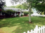 99 Meadow Lane Pikeville, TN 37367 - Image 1226210