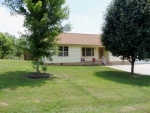 318 Worthington Springs Drive Pikeville, TN 37367 - Image 1226207