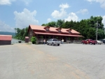 3651 N Main St Pikeville, TN 37367 - Image 1226209