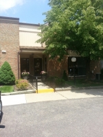 18321 University Park Dr Unit 18321 Livonia, MI 48152 - Image 1226296