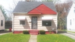 638 W. Stewart Ave Flint, MI 48505 - Image 1226295