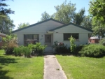 4902 Mckinley Street Dearborn Heights, MI 48125 - Image 1226297