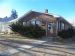 1027 Macon Ave Canon City, CO 81212 - Image 1226276