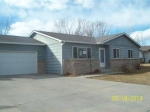 605 Ash Ave Ault, CO 80610 - Image 1226280