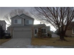 4403 Gunbarrel Dr Colorado Springs, CO 80925 - Image 1226275