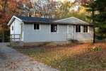 6687 Knollcrest St NE Rockford, MI 49341 - Image 1226356