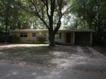 1029 NE 21st Ave Gainesville, FL 32609 - Image 1226389