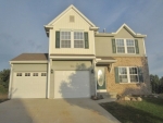 643 Highlander Dr NE Rockford, MI 49341 - Image 1226357