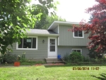 250 Helen Dr Rockford, MI 49341 - Image 1226358