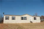 102083 S 3330 Rd Mcloud, OK 74851 - Image 1226375