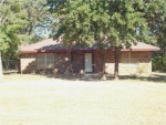 16 Walker Ln Mcloud, OK 74851 - Image 1226373