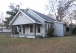 224 W Virginia Ave Vivian, LA 71082 - Image 1226353