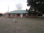 188 Cardinal Loop Rd Marksville, LA 71351 - Image 1226352