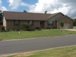 158 Summerlin Drive Ledbetter, KY 42058 - Image 1226378