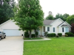 315 Ball Park Loop Ledbetter, KY 42058 - Image 1226379