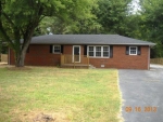 306 Sheila Drive Ledbetter, KY 42058 - Image 1226380