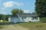 18740 W Brant Rd Brant, MI 48614 - Image 1226326