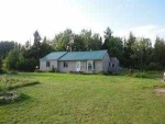 12570 M28 East Shingleton, MI 49884 - Image 1226329