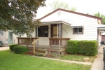 6664 Oak St Taylor, MI 48180 - Image 1226300