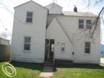 26957 Trowbridge St Inkster, MI 48141 - Image 1226303