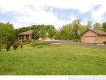 22260 Logan Ave Lakeville, MN 55044 - Image 1226426