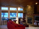 596 Larsmont Way #260 Two Harbors, MN 55616 - Image 1226430