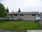 1028 Comstock Dr Deer River, MN 56636 - Image 1226431