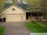 6451 160th Ave Becker, MN 55308 - Image 1226432