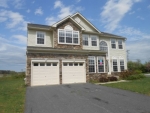 273 Northfield Way Centreville, MD 21617 - Image 1226467