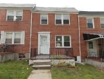 404 Random Rd Baltimore, MD 21229 - Image 1226466