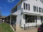 212 1 2 Salem Street Pittston, PA 18643 - Image 1226434