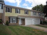 3212 Lisa Turn Bensalem, PA 19020 - Image 1226436