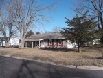 2252 Knollaire Dr Washington, IL 61571 - Image 1226481