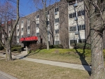 10015 Beverly Dr Apt 401 Skokie, IL 60076 - Image 1226485