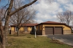 349 Brighton Bay Roselle, IL 60172 - Image 1226486